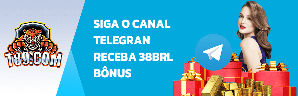 o que fazer como 1200 para ganhar dinheiro